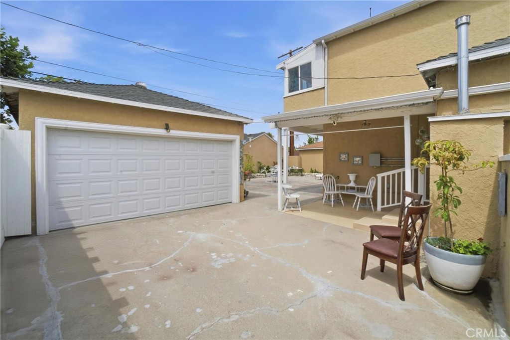 6139 Jamieson Property Photo 38