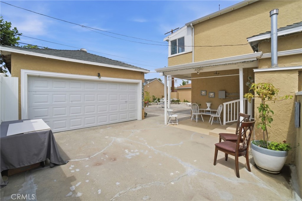 6139 Jamieson Property Photo 39