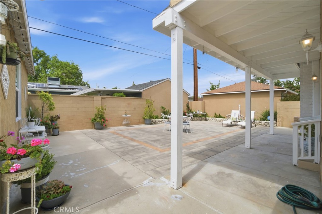 6139 Jamieson Property Photo 40