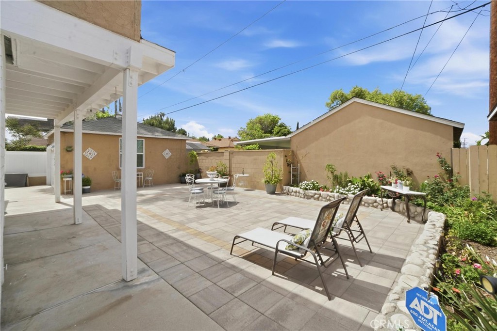 6139 Jamieson Property Photo 41