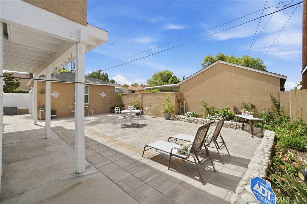 6139 Jamieson Property Photo 42