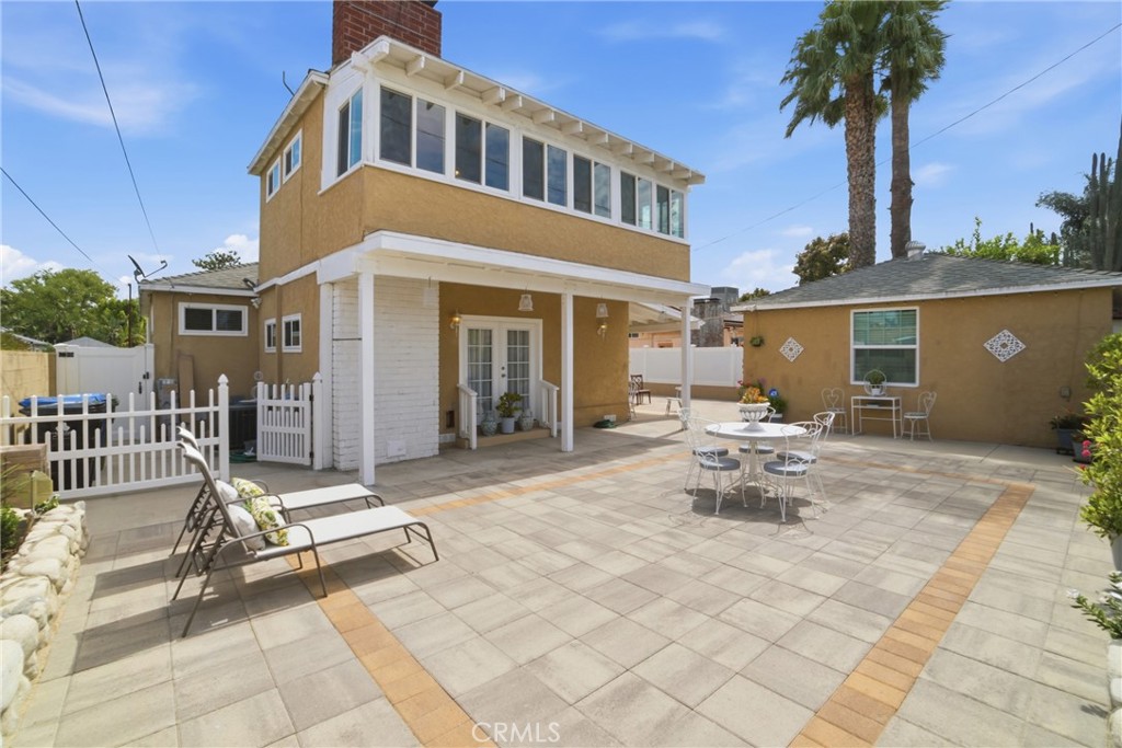 6139 Jamieson Property Photo 43