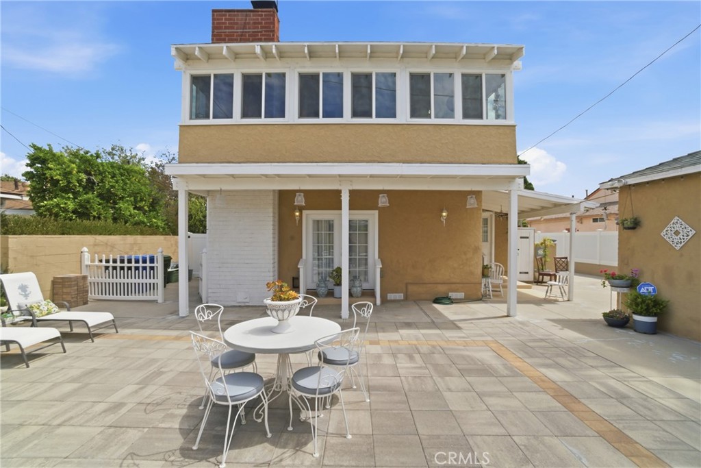 6139 Jamieson Property Photo 44
