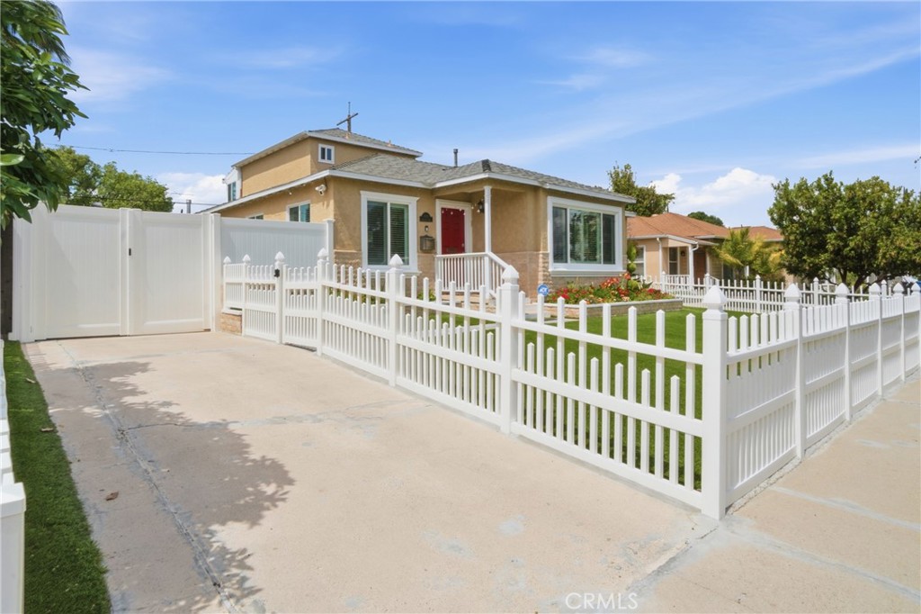 6139 Jamieson Property Photo 45