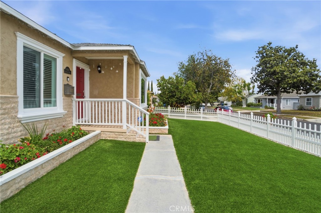 6139 Jamieson Property Photo 46