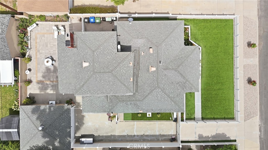 6139 Jamieson Property Photo 47