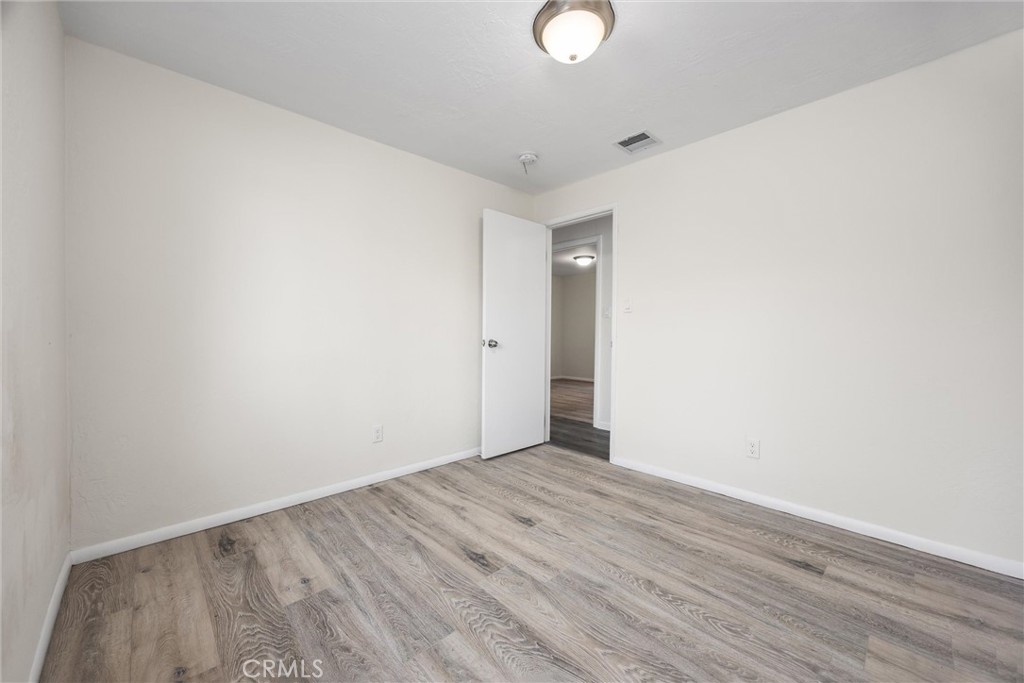 508 South Drive Property Photo 15