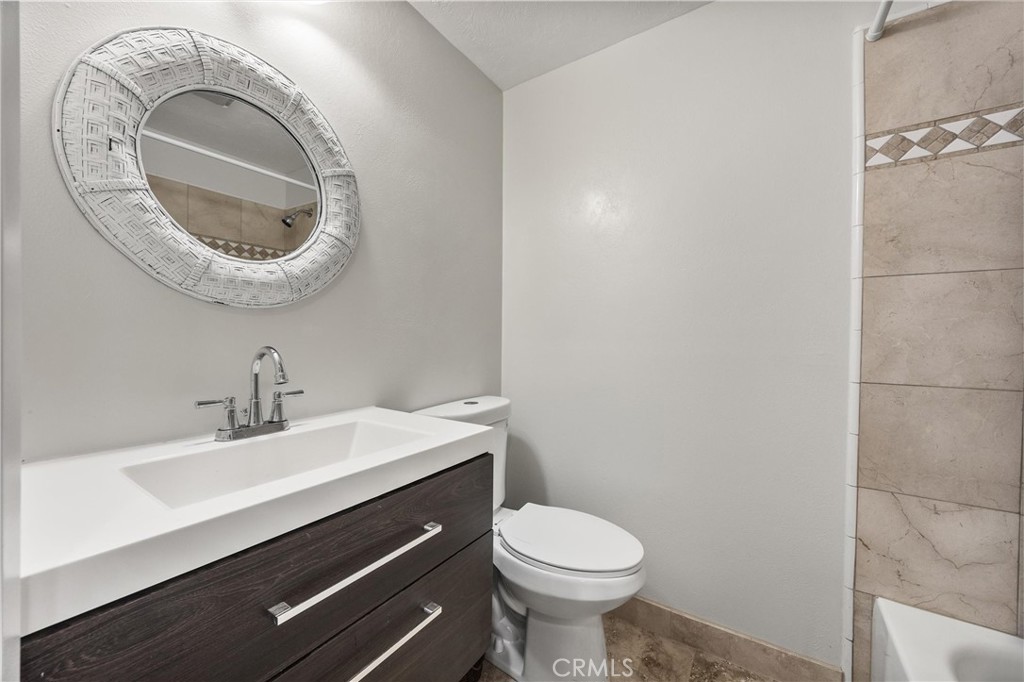 508 South Drive Property Photo 16