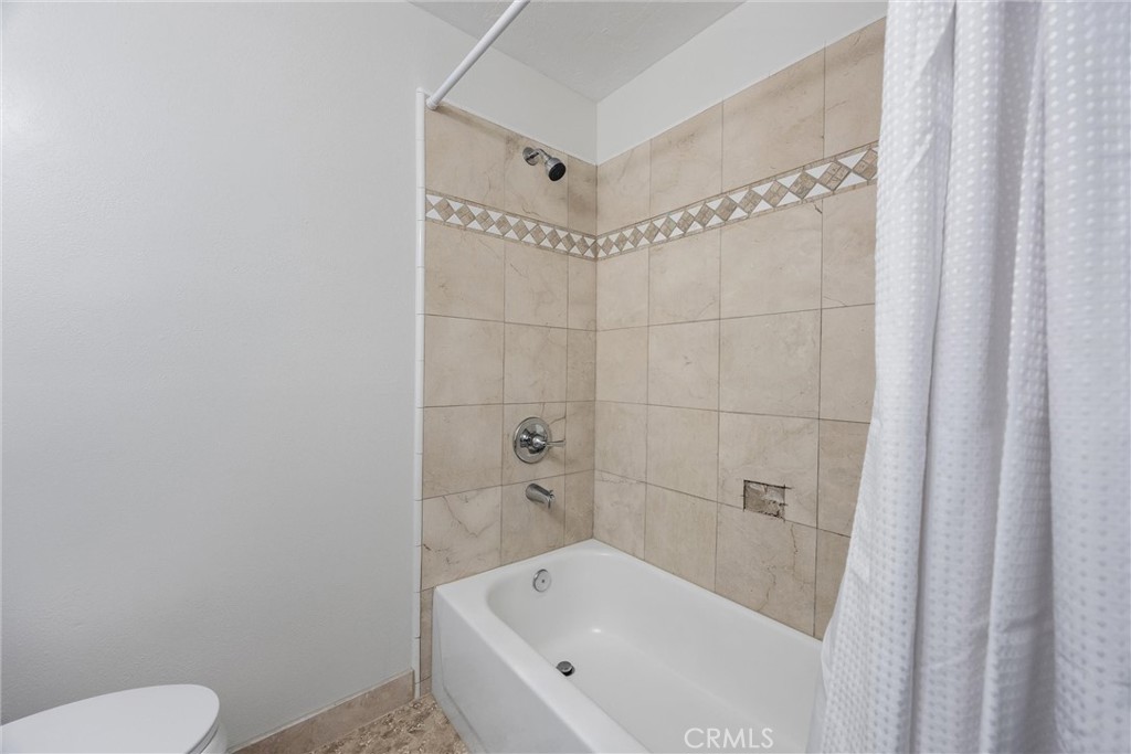 508 South Drive Property Photo 17