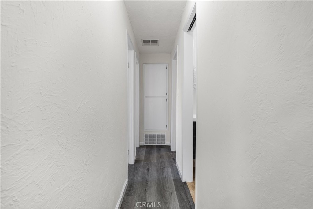 508 South Drive Property Photo 19