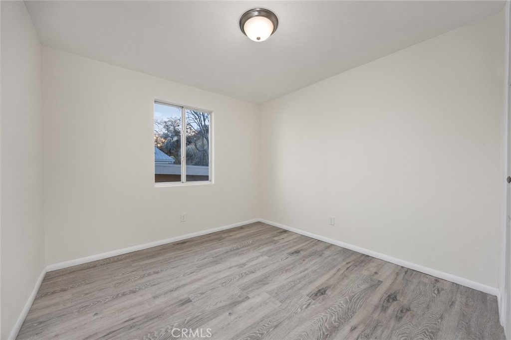 508 South Drive Property Photo 21