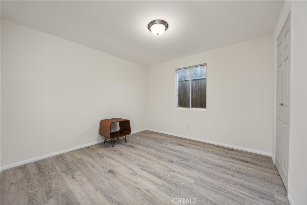 508 South Drive Property Photo 23