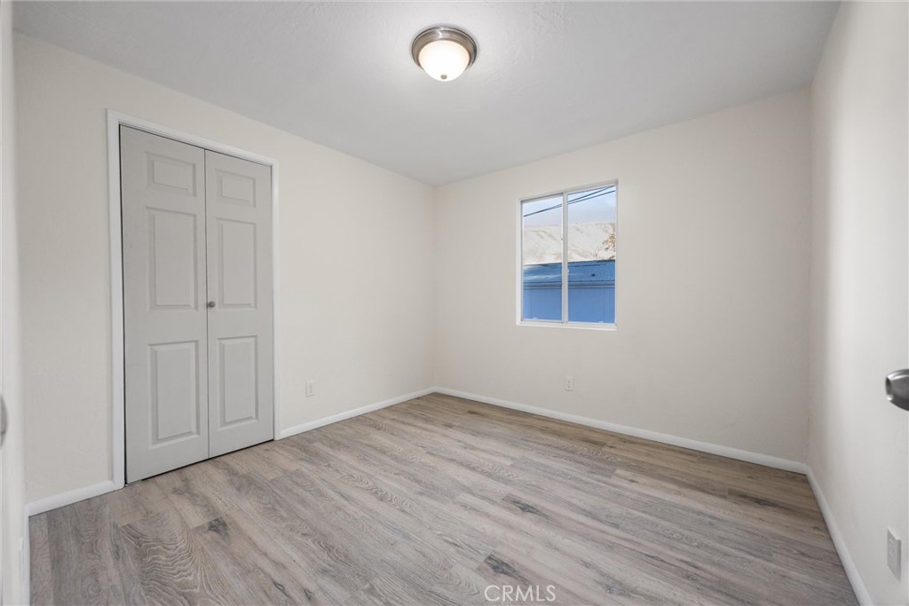 508 South Drive Property Photo 25