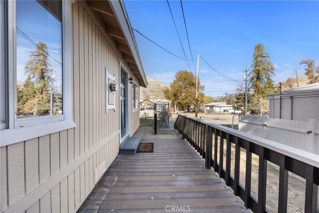508 South Drive Property Photo 26