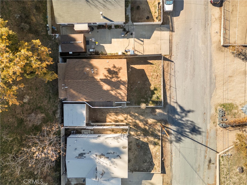508 South Drive Property Photo 29