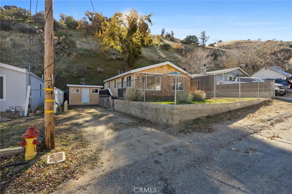 508 South Drive Property Photo 37