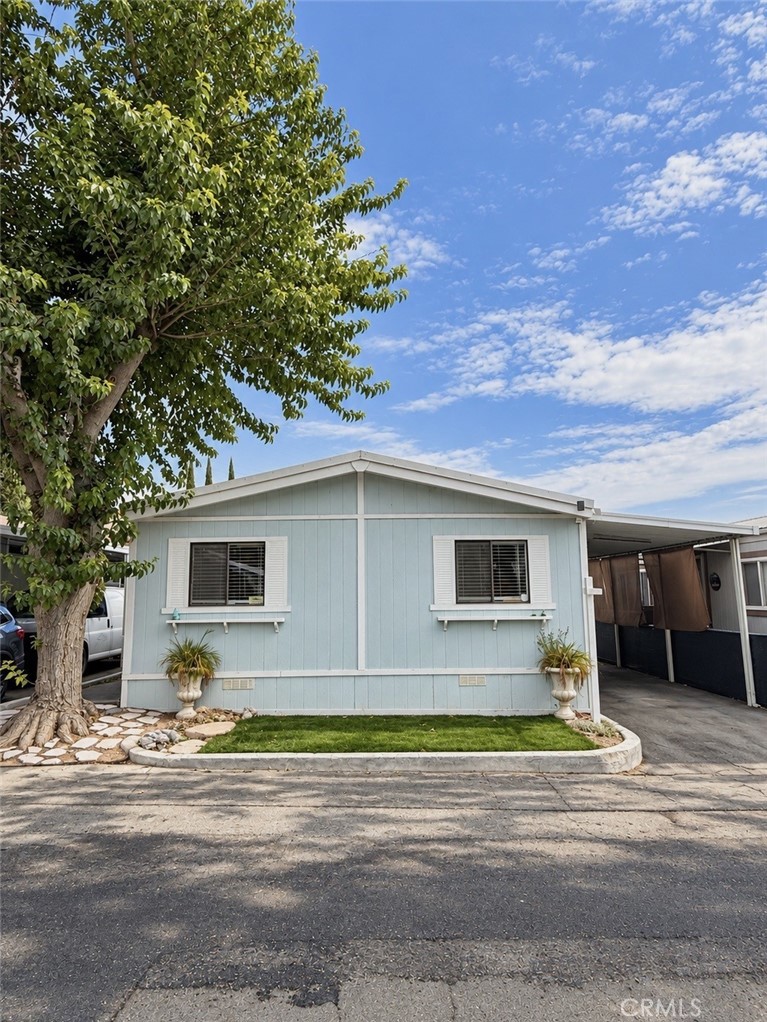 29021 Bouquet Canyon 290 Property Photo 1