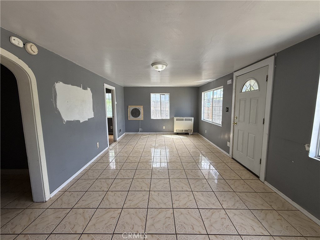 407 E Street Property Photo 19