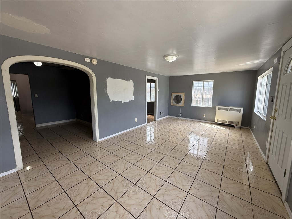407 E Street Property Photo 20