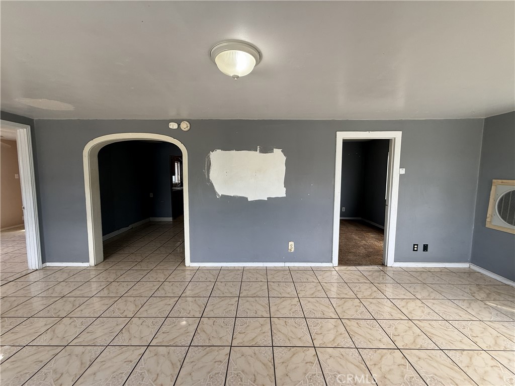 407 E Street Property Photo 21