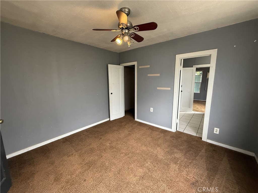 407 E Street Property Photo 22