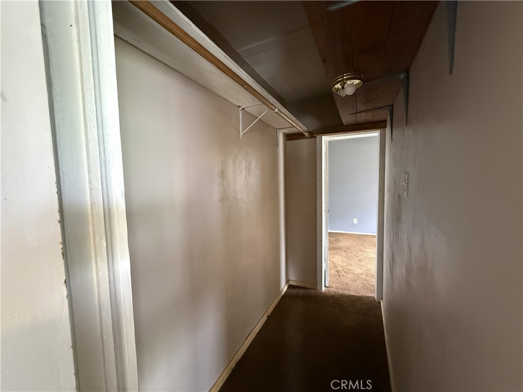 407 E Street Property Photo 25