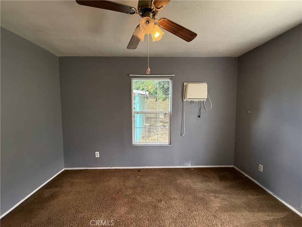 407 E Street Property Photo 29