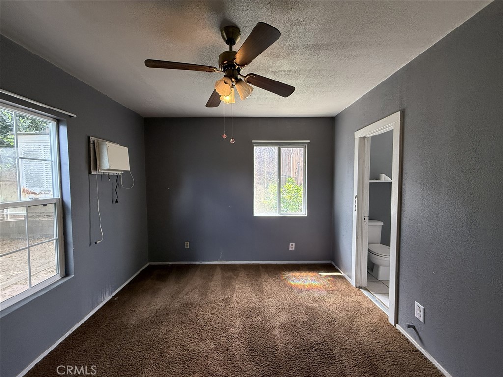 407 E Street Property Photo 30