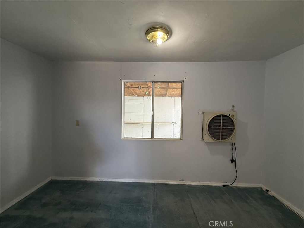 407 E Street Property Photo 38