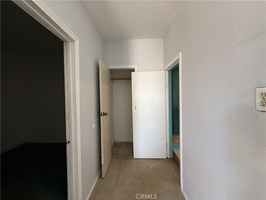407 E Street Property Photo 43