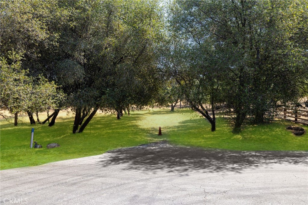 1 Kirkham Court Property Photo 1