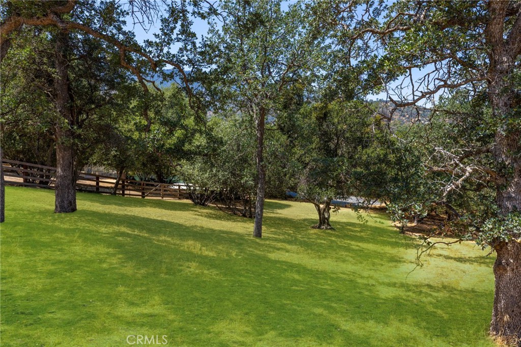 1 Kirkham Court Property Photo 6