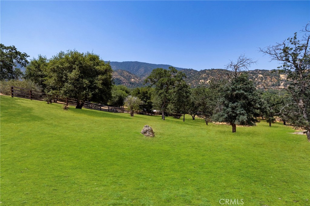 1 Kirkham Court Property Photo 10