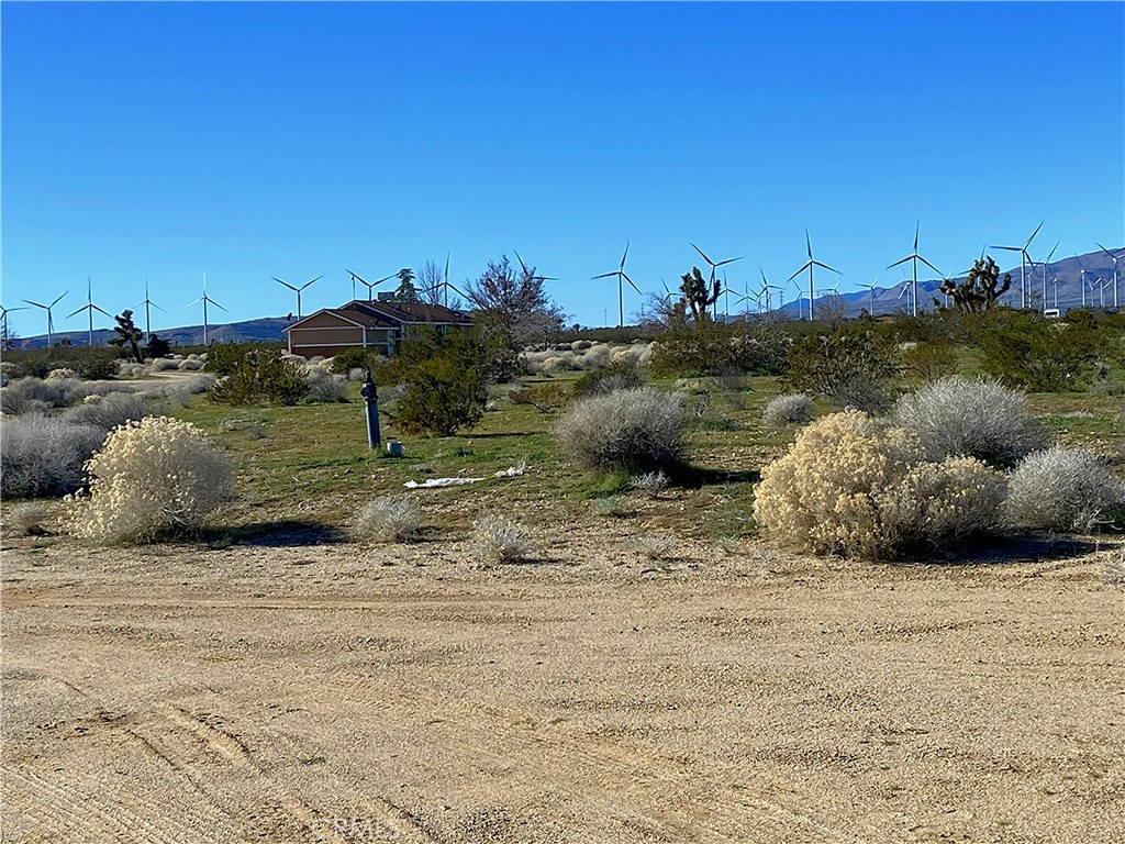 3700 Miller Property Photo 1