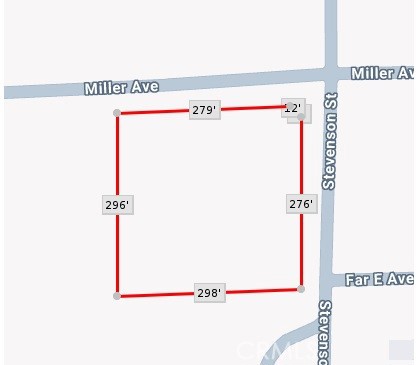 3700 Miller Property Photo 2