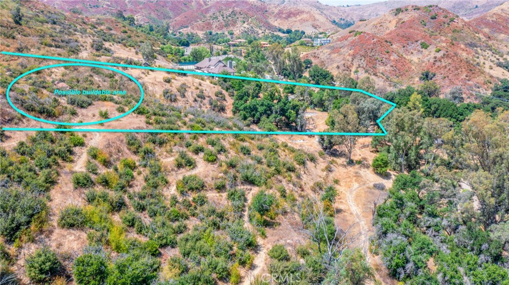 30100 Mulholland Property Photo 3