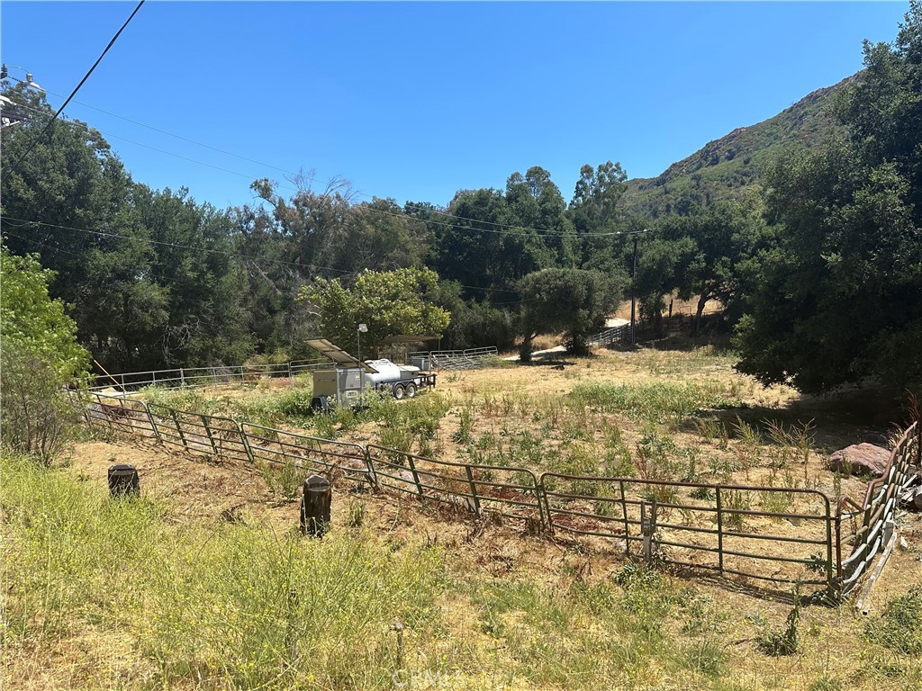 30100 Mulholland Property Photo 5