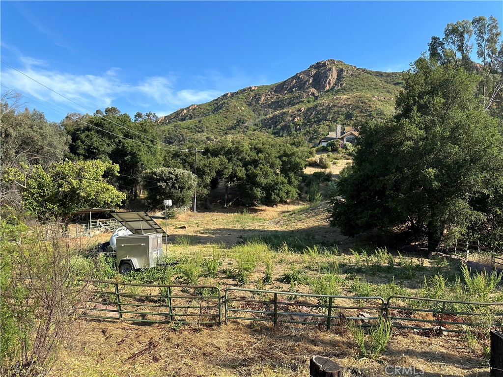 30100 Mulholland Property Photo 6