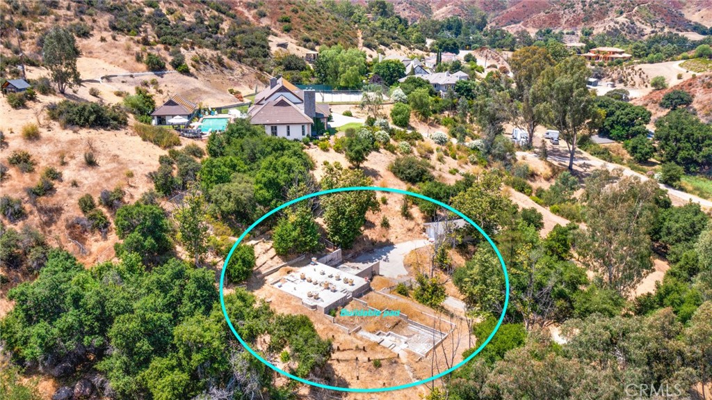 30100 Mulholland Property Photo 12