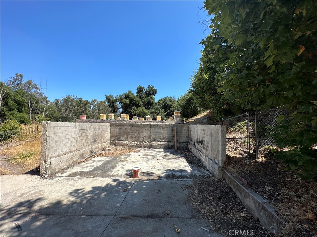 30100 Mulholland Property Photo 15