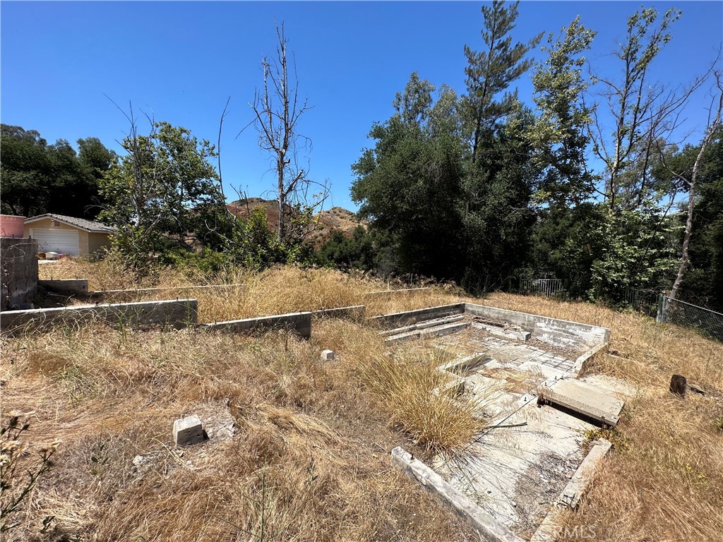 30100 Mulholland Property Photo 18