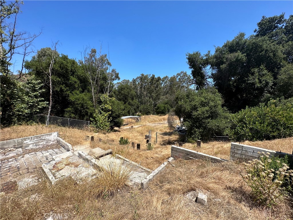 30100 Mulholland Property Photo 19