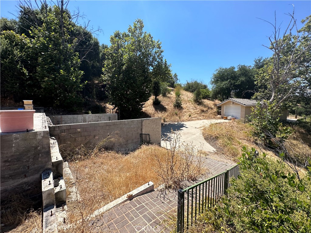 30100 Mulholland Property Photo 21