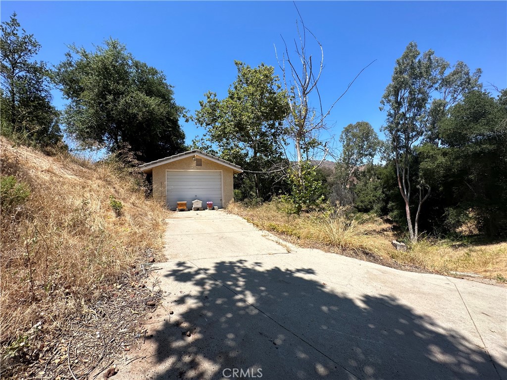 30100 Mulholland Property Photo 22
