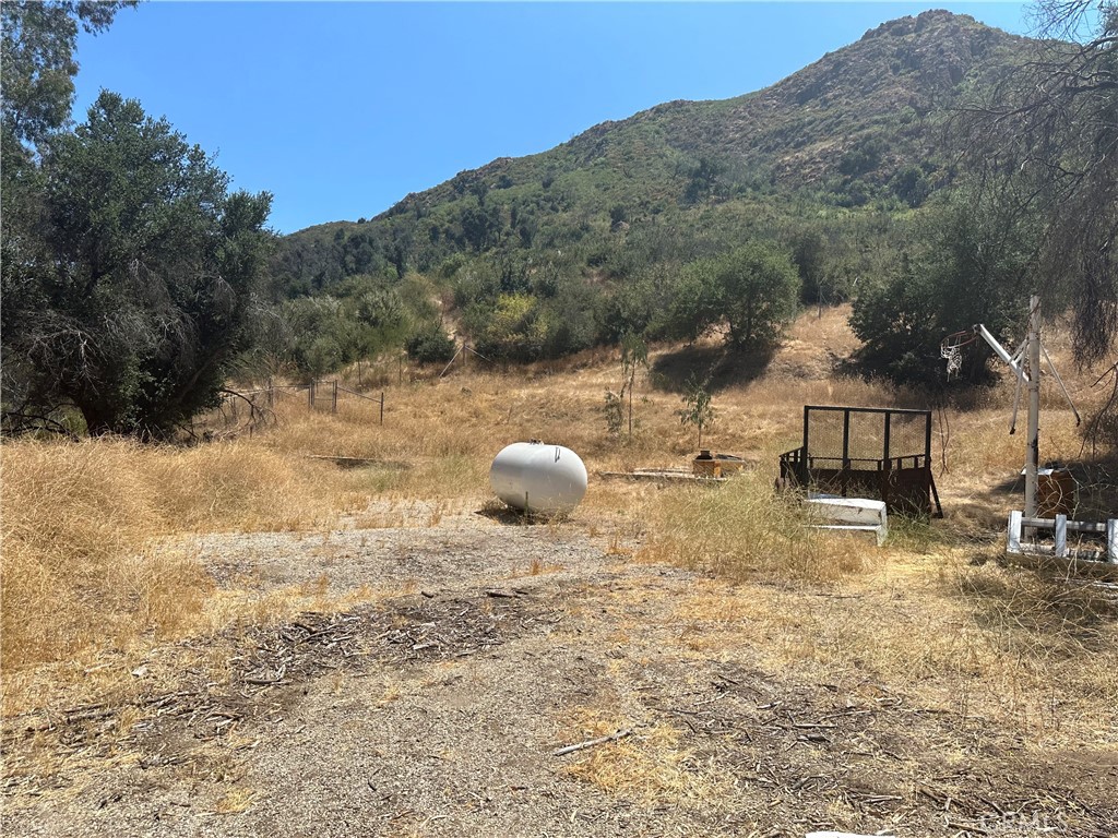 30100 Mulholland Property Photo 27