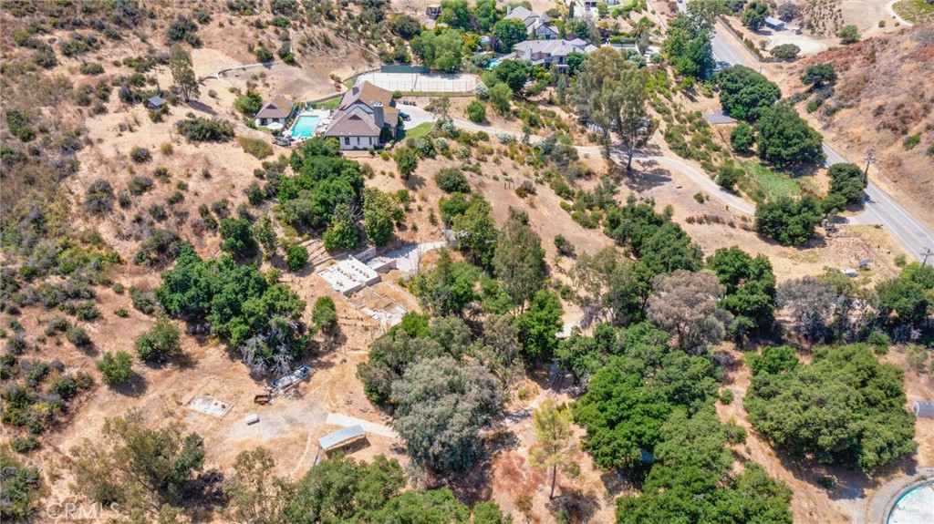 30100 Mulholland Property Photo 37