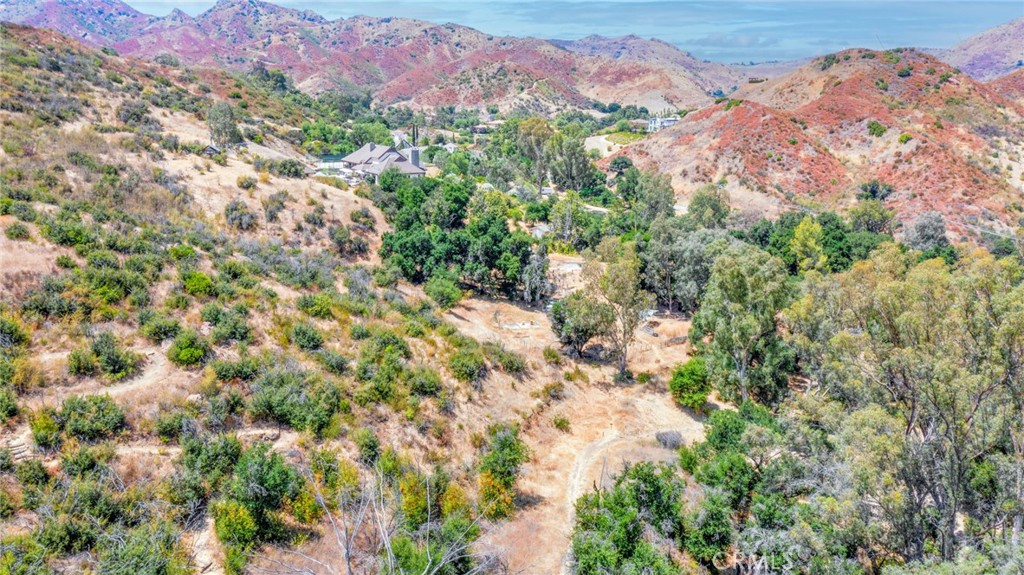 30100 Mulholland Property Photo 38
