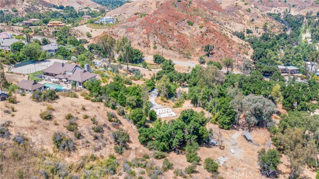 30100 Mulholland Property Photo 39