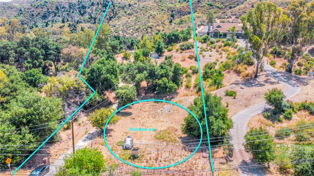 30100 Mulholland Property Photo 40