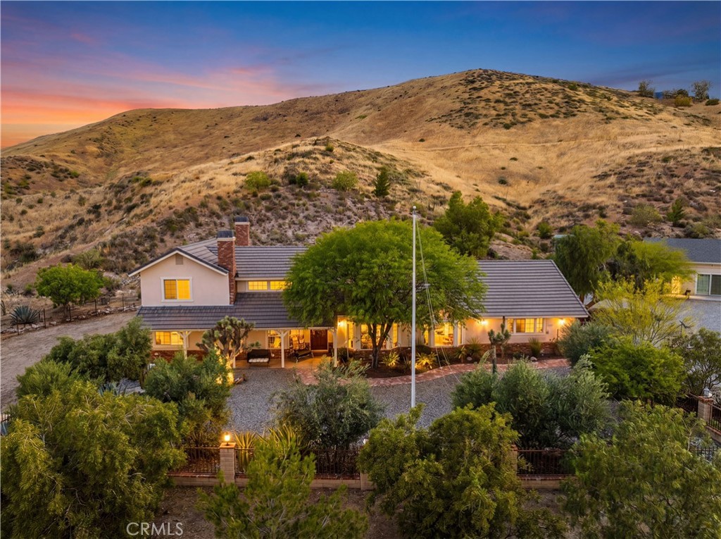 13602 Sego Property Photo 1